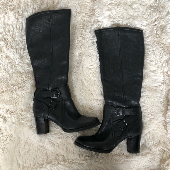 clarks jolissa lapis